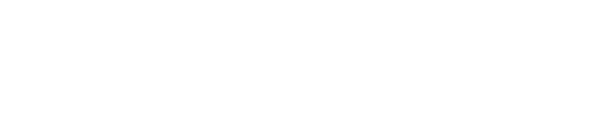 月桃パーラー