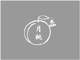 広島三原店の外観